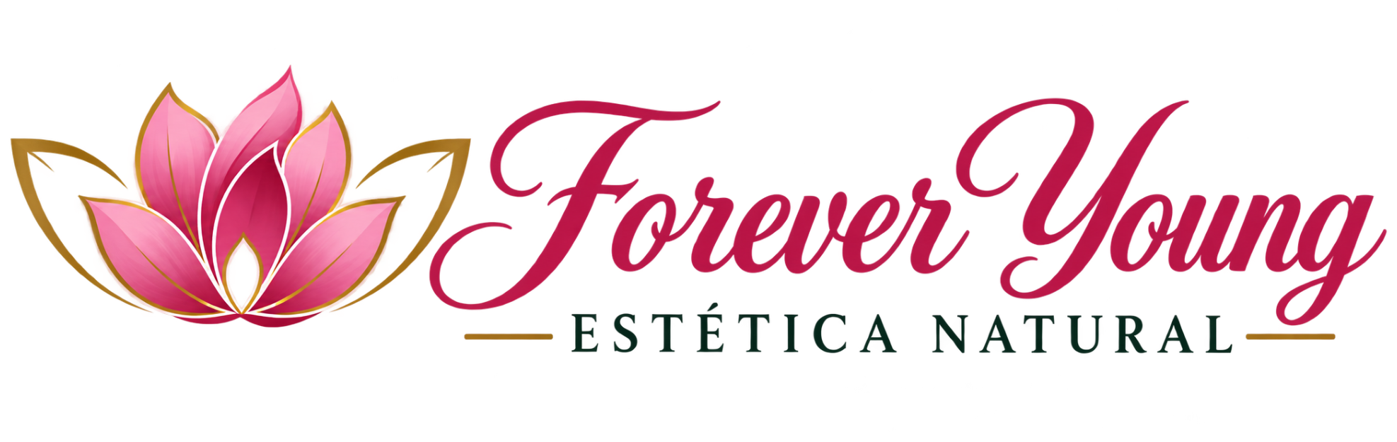 Forever Young Estética Natural